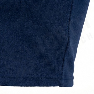 เสื้อยืดคอตตอนแบบครอปท็อปสำหรับผู้หญิง ลายมัดย้อม สไตล์บูติก แฟชั่นทันสมัย เหมาะสำหรับออกกำลังกายและเล่นกีฬา - Product Image 5