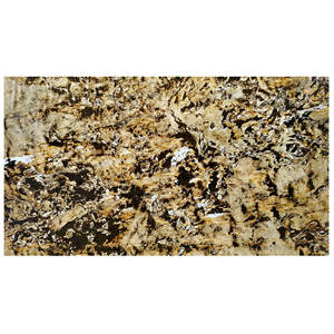 Revêtement mural en pierre flexible translucide 100 % naturelle à prix raisonnable pour une utilisation intérieure et extérieure - Product Image 2