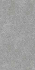 Carrelage de sol en porcelaine mate 600x1200mm, jaune clair, surface solide, antidérapant, pour l'extérieur et l'intérieur, salle de bain, salon - Product Image 3