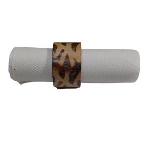 Nouveau Style Résine & Multi Couleur Forme Ronde Serviette Rond Ensemble Restaurant Vaisselle Vaisselle Utilisé Meilleur Design maison et cuisine - Product Image 1