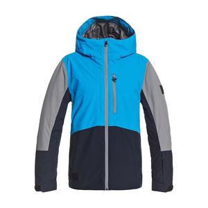 Veste coupe-vent respirante Fresh Drop, imperméable et résistante au vent, pour la course à pied, la randonnée, la salle de sport, fournisseur de marques privées personnalisées - Product Image 1