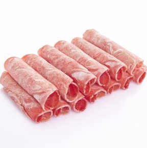 Viande de Porc Congelée en Gros, Meilleures Ventes, Qualité Supérieure, Prête à l'Expédition, Qualité Alimentaire, Prête à l'Exportation - Product Image 1