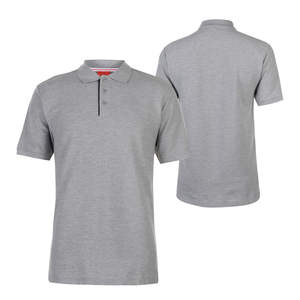 Solid colour <b>Men</b> Polo <b>Shirt</b> Top Comfortable Summer Short Sleeve Polo <b>Shirts</b> Man Comfortable Breathable <b>Men's</b> Polo <b>Shirts</b> - Product Image 1