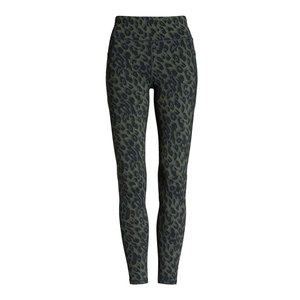 Leggings para Mujer, Nuevo Modelo, Mejor Material, Leggings para Mujer en Oferta, Leggings para Mujer en Venta en Línea - Product Image 1