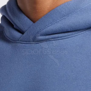 Sudaderas para hombre más vendidas, hechas de algodón, cómodas, transpirables, estilo urbano, para venta en línea. - Product Image 5