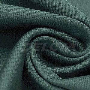 Pantalones Deportivos para Hombre Hechos con el Mejor Material, Personaliza tu Propio Diseño - Product Image 6