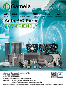 Refroidisseur d'huile en aluminium OEM A COOLER 03C117021D pour pièces de refroidissement moteur - Argent, garantie 1 an, certifié ISO, 100 % testé, Chine - Product Image 2