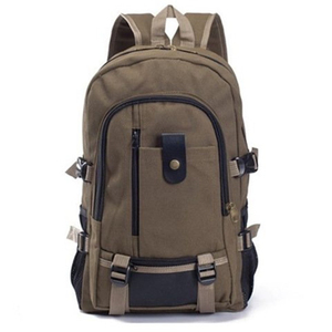 Sac à dos intelligent multifonction personnalisé, sac de voyage avec logo personnalisé, sacs à dos personnalisés, sac à dos de voyage unisexe - Product Image 5