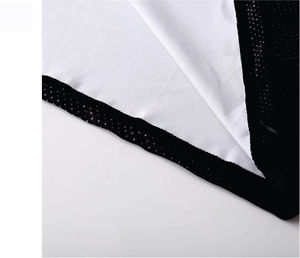 เสื้อรัดรูปแขนยาวระบายอากาศสำหรับผู้ชาย MMA ยิวยิตสู ป้องกันแสงแดด UPF50+ แห้งเร็ว รับสกรีนลายตามสั่ง Fortle0 - Product Image 4