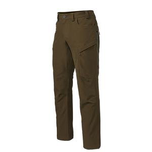 Men's Hunting Pants Custom logo <b>waterproof</b> hunting hiking pants high-quality breathable camouflage hunting pants - Product Image 4