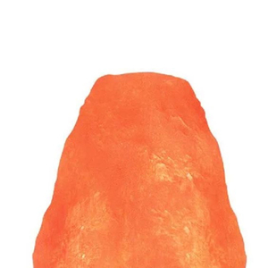 Lámparas de Sal del Himalaya Rojas con Logotipo Personalizado, Proveedor Mayorista de Marca Privada, Tamaño OEM, Lámparas de Cristal Natural de Primera Calidad - Product Image 2