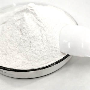 Shaodi Hoge Kwaliteit Poeder Vloeibare Natrium Alfa Olefine Sulfonaat Cas 68439-57-6 Aos 98% - Product Image 6