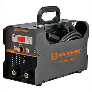 เครื่องเชื่อมไฟฟ้าอุตสาหกรรม MIG 210 มัลติโปรเซส รุ่น K41951 ยอดขายสูงสุด ยี่ห้อ OEM ODM ใหม่เอี่ยม รับประกัน 2 ปี - Product Image 1