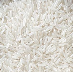 KDM Rice Best Quality Vietnamese Rice Vilaconic From Vietnam Competitive Price Contact <b>Ms</b> Emma on +84332469432 - Product Image 3