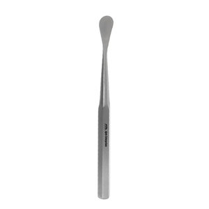 Instrumentos Médicos Quirúrgicos Ortopédicos para Cirugía Ósea, Elevador Perióstico Cobb de la Mejor Calidad a Precio de Mayoreo - Product Image 1