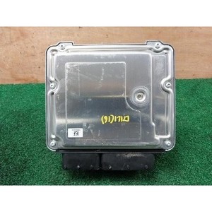 Mini Hatch: ECU y Módulos de Computación Usados 859107301 - Product Image 4