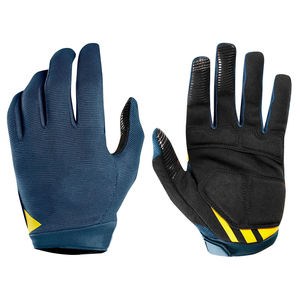 Guantes de Ciclismo MTB de Invierno, Impermeables, Resistentes al Viento, Térmicos, OEM, ODM, Venta al Por Mayor, Diseño de Logotipo Personalizado, Color Personalizado - Product Image 3