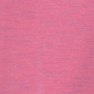Débardeurs courts d'été pour femmes de haute qualité avec logo frontal 100% coton respirant Vente en gros Multicolore - Product Image 3