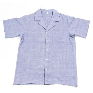 Wholesale Custom Compression Polyester T-<b>Shirt</b> Competitive Price OEM & ODM Plain Apparel Processing Services From Vietnam - Product Image 5