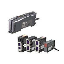 สำหรับ Omron E3NC-SA7เซ็นเซอร์เลเซอร์อัจฉริยะ - Product Image 1