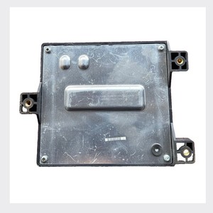 Module de commande de pompe à carburant compatible avec le module de commande de pompe à carburant GM FSCM 20791901 / GA1901X00261AYC6, pièces automobiles coréennes - Product Image 6