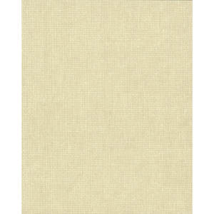 Papier peint en rouleau à tissage texturé naturel Peintures murales élégantes - Product Image 1