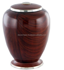 Meilleur vendeur Fournitures de maison de qualité supérieure Produit de fin de vie Cadeau de deuil Cadeau de sympathie Logo personnalisé - Product Image 1