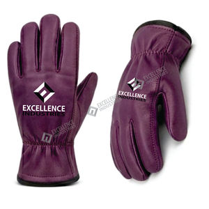 Guantes de Trabajo Profesionales, Guantes de Seguridad Resistentes para la Construcción, Manipulación Industrial, Fábrica y Almacén - Product Image 6