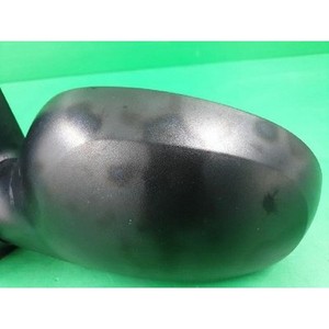 กระจกมองข้างมือสอง โครันโด ซ้าย 7893006101LAA - Product Image 6