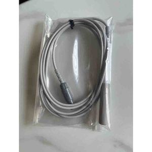 เครื่องไมโครนีดเดิลวิทยุความถี่สูง AMP Agnes RF พร้อมหัวจับ (2) ชิ้น - Product Image 5