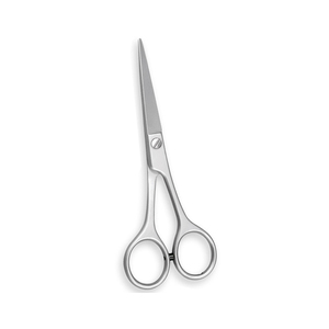 Warsaw Medical Hair Scissors High Quality Medical Grade Professional Hair Cutting <b>Tool</b> - Product Image 1