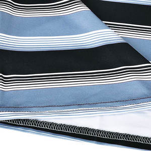 Camisetas Polo para Hombre de Última Moda con MOQ Bajo, Camisetas Polo para Hombre de Tela Suave, Camisetas Polo para Hombre con Nuevo Diseño - Product Image 6