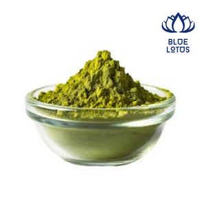 MEILLEUR PRIX Poudre de thé vert matcha biologique en vrac, approvisionnement en gros - Product Image 1