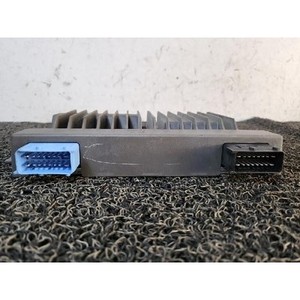 308 ECU et modules informatiques d'occasion 9808452780 - Product Image 4