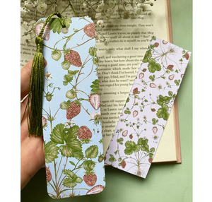ที่คั่นหนังสือกระดาษลายใบไม้คลาสสิกพร้อมพู่สีชมพู ที่คั่นหนังสือแบบใช้ซ้ำได้ ผลิตภัณฑ์สำนักงานและโรงเรียน กำลังขายดี - Product Image 5