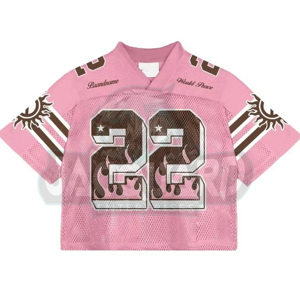 กางเกงขาสั้นผู้ชายคุณภาพดี ผ้าฝ้ายแท้ 100% ระบายอากาศได้ดี แห้งเร็ว น้ำหนักเบา ปรับแต่งได้ เหมาะสำหรับออกกำลังกาย ผลิตในประเทศปากีสถาน - Product Image 2