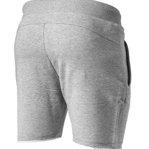 Shorts cargo sportifs pour hommes, vente en gros à prix réduit, haute qualité, directement de l'usine, séchage rapide - Product Image 6