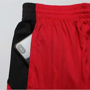 Camiseta de Fútbol para Hombre, Personalizada, con Cuello en V, Manga Corta, Cierre de Hebilla, Secado Rápido, 100% Poliéster, Venta Caliente - Product Image 3