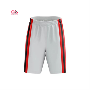 ชุดยูนิฟอร์มกีฬาแบบมีฮู้ดสำหรับทุกเพศ ออกแบบเองได้ พร้อมสกรีนลายแบบ Sublimation สำหรับทีม 7 คน 7 ต่อ 7  ชุดยูนิฟอร์มเด็กและเยาวชน 7V7 - Product Image 5