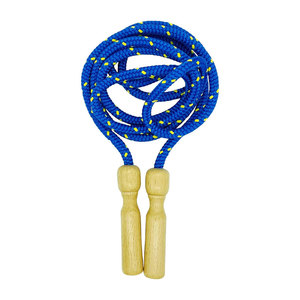 Streamlined Fitness Gear For Controlled Movements Skipping <b>Rope</b> Professional <b>Exercise</b> Tool For Agility Practice Skipping <b>Rope</b> - Product Image 2