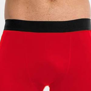 Pantalones Cortos Deportivos para Hombre, Diseño Nuevo, Tallas para Adultos, Último Diseño, Transpirables, Precio Económico, Hechos a Medida - Product Image 3