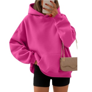 Sweat-shirt pour femme personnalisé, 100% coton piqué 220 GSM, manches courtes, couleur unie, avec broderie sur la poitrine, fournisseur décontracté du Bangladesh. - Product Image 5