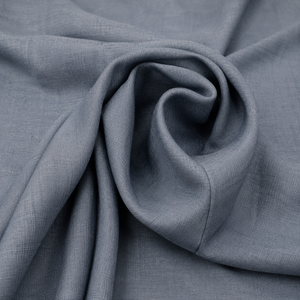 Tela Lisa para Prendas de Vestir, Material Textil de Color Sólido para Bordado, Impresión y Teñido, Suministro al por Mayor, Tela de Calidad de Exportación - Product Image 2