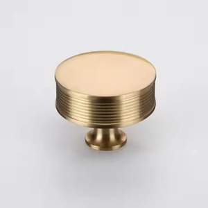 Exterior <b>Metal</b> Door Knobs Strong Door Handle Heavy Duty Hardware Decorative Accent Piece - Product Image 6