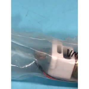 FAULHABER 3042W012C MOTOR <b>ELEVATOR</b>, X, AX, VMT8IN - Trusted Global Legacy Semiconductor Equipment and <b>Parts</b> at - Product Image 4
