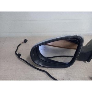 Rétroviseur gauche d'occasion pour Golf 5K0857933B - Product Image 2