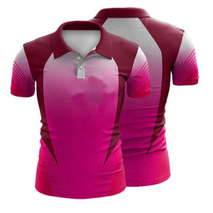 Vêtements de sport pour hommes sur mesure, t-shirt à séchage rapide, vêtements athlétiques anti-transpiration, fournisseur OEM - Product Image 3
