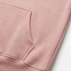 Sweat-shirts à épaules tombantes pour femmes, styles tendance et à la mode, haute qualité, motifs classiques personnalisés, sweat-shirt haut de gamme - Product Image 5