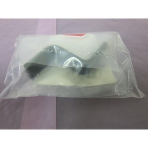 AMAT 0021-02257 ICP Clamp Bracket 402091 - อุปกรณ์และอะไหล่เซมิคอนดักเตอร์ระดับโลกที่เชื่อถือได้ - Product Image 1