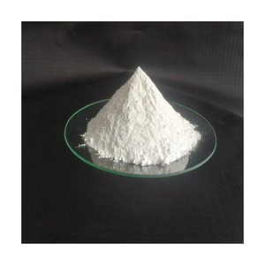 Professional <b>Titanium</b> Dioxide Rutile Grade TiO2 Supply With Fast Delivery Service - Product Image 1